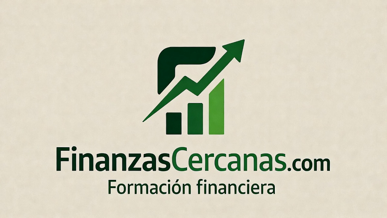 FinanzasCercanas logo